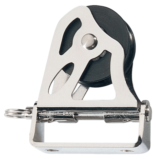 RF30174 keerblok