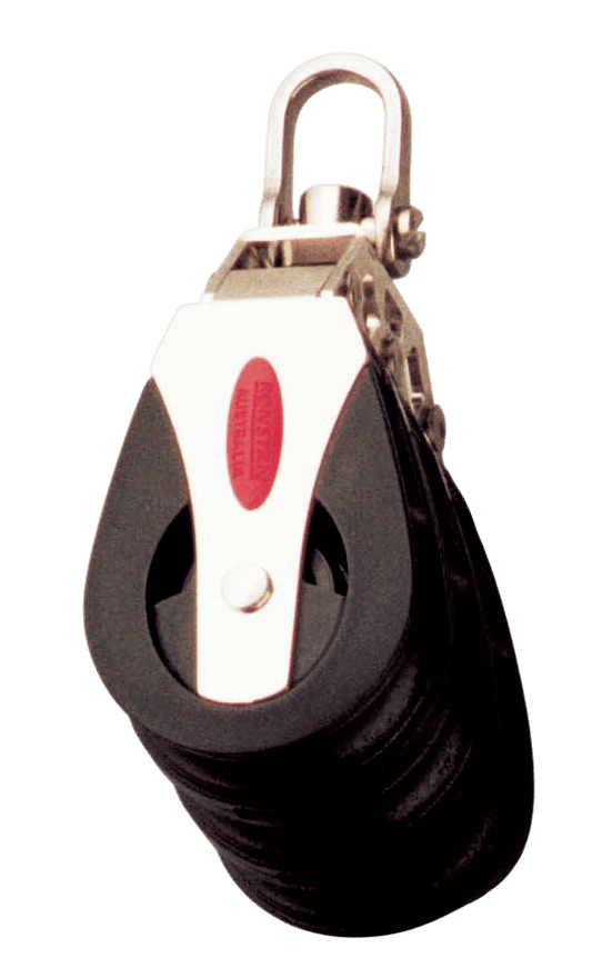 RF51300 triple blok