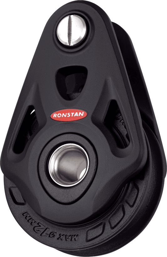 RF64108 S60 core block mast base