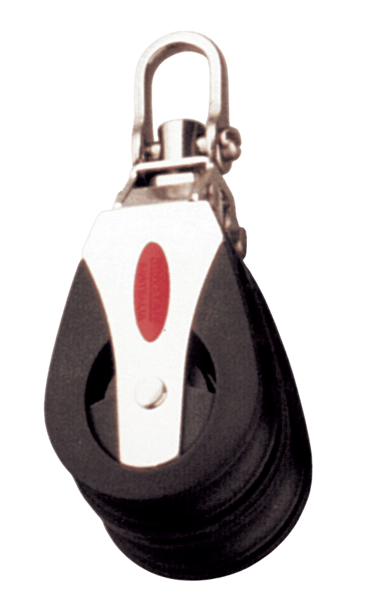 RF41200 ap dubbel blok