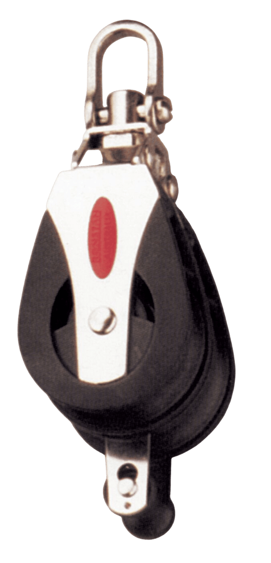 RF51210 dubbel blok
