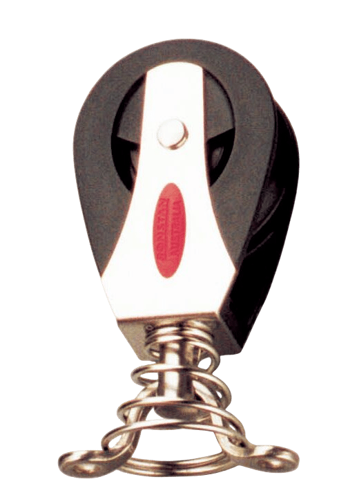 RF41140 ap enkel staand