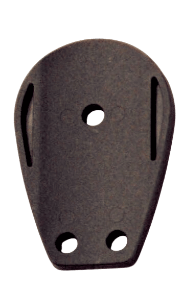 RF41153 adapter keerblok