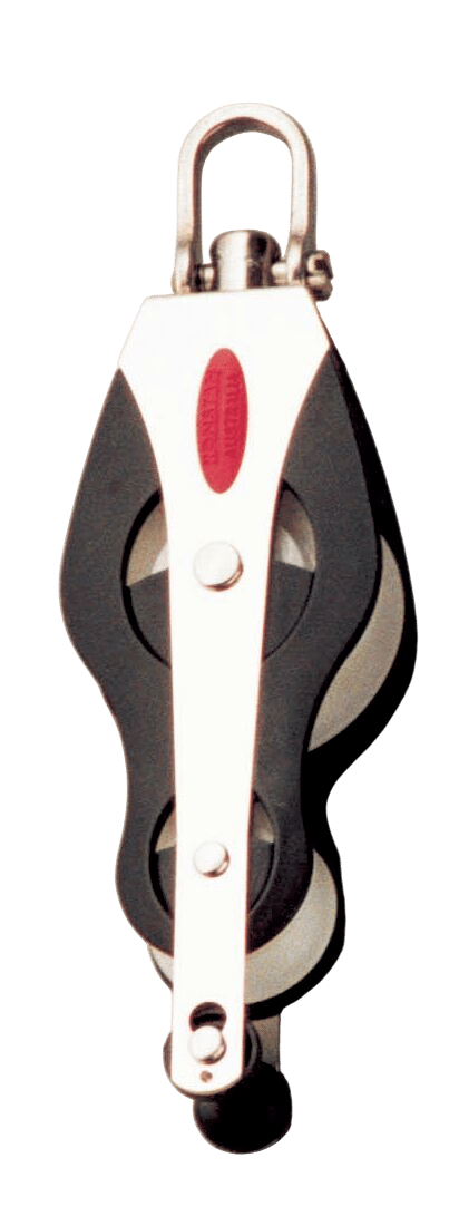 RF51510 vioolblok