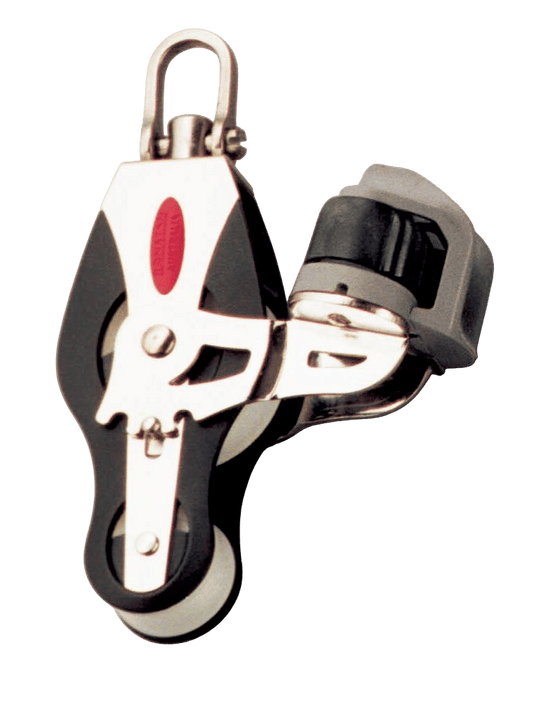 RF41520 ap vioolblok cl