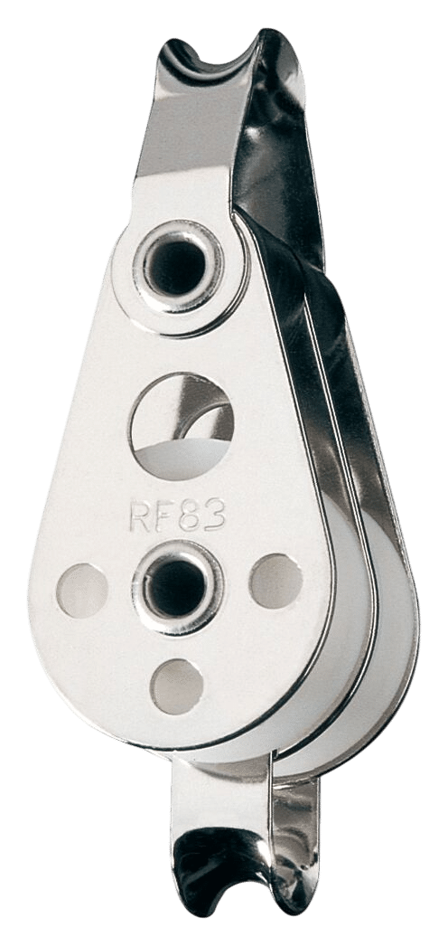 RF83 rvs blok tbh 6