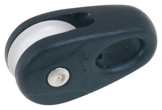 RF13101g-2 kite blok grijs