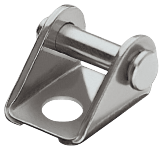 º RF1052 fork becket
