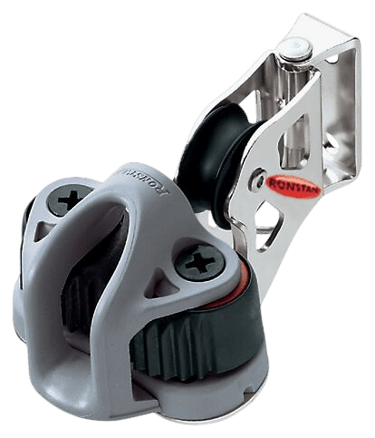 RF20175 blok serie 20 cleat