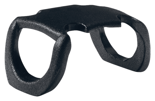 RF50001 retainer clip