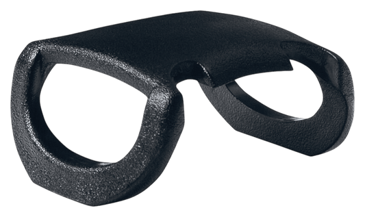 RF50002 retainer clip