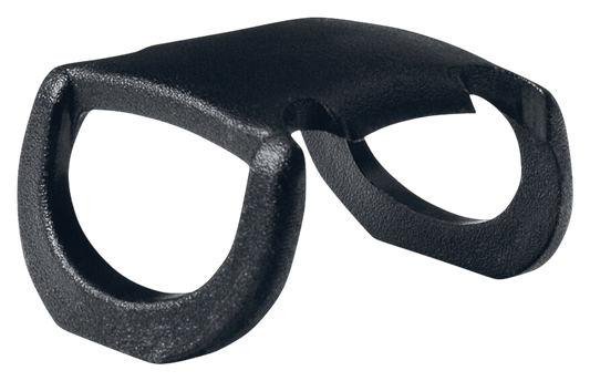 RF50003 retainer clip