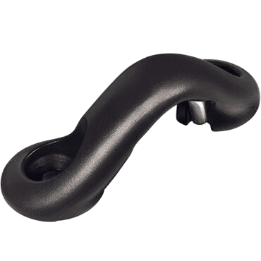 RF5013A medium saddle grey