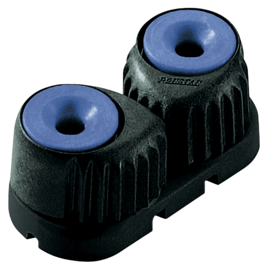 RF5410b medium cleat blauw