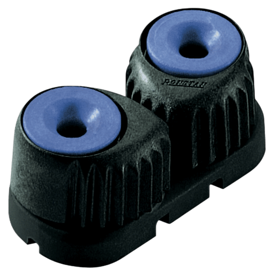 RF5420b large cleat blauw
