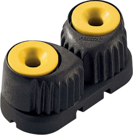 RF5400y small cleat geel