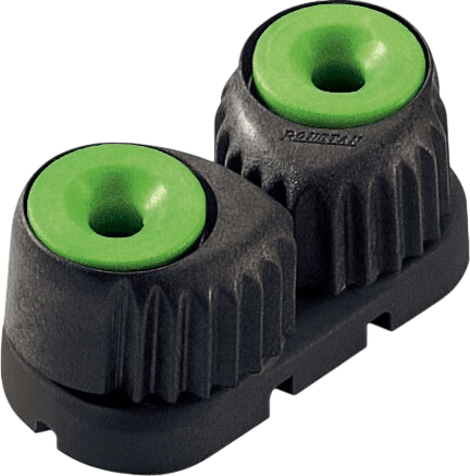 RF5420g large cleat green