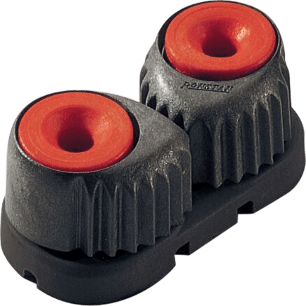 RF5420r large cleat rood