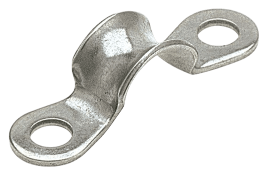 RF5003 beugel small