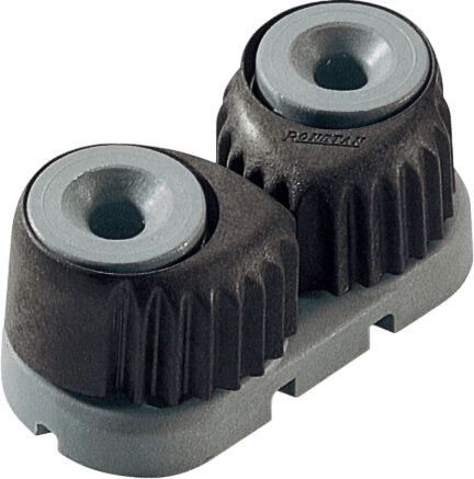 RF5020 C-cleat grijs