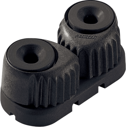 RF5420 large cleat zwart