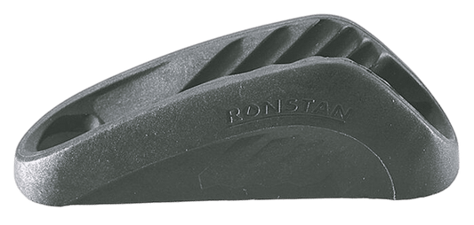 RF5110 V-cleat large open
