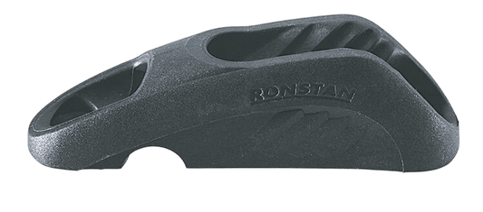 RF5106 V-cleat medium