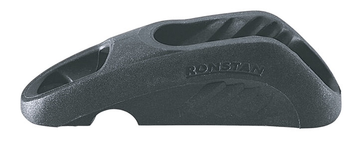 Ronstan V-cleat medium RF5106