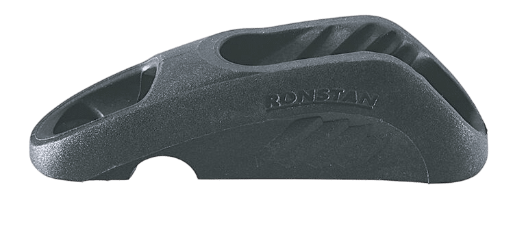 RF5101 V-cleat small