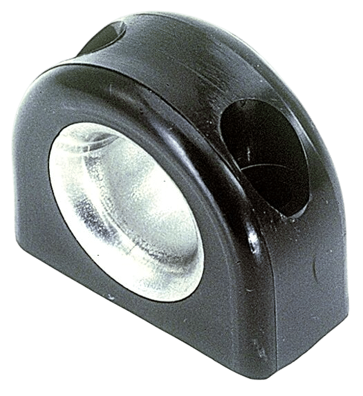 RF59 nylon schootoog 14mm