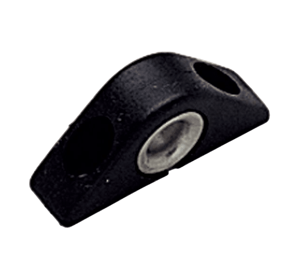 PNP121 schootoog 8mm