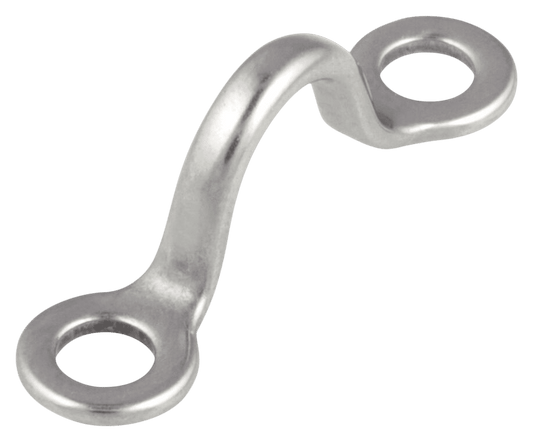 RF133 saddle