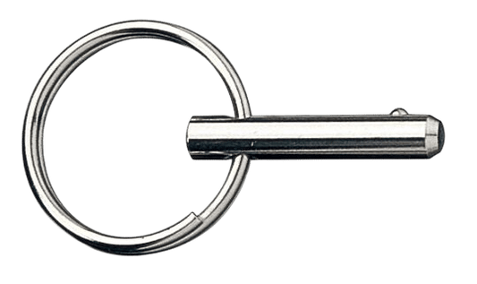 RF5310 fast pin