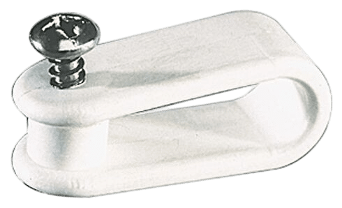 PNP63 zeilleuversl. 12x8mm