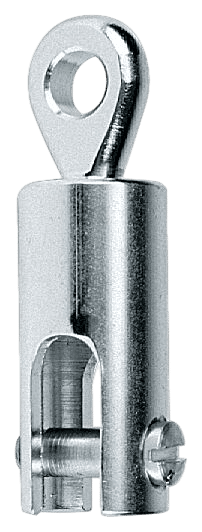 RF78b wartel