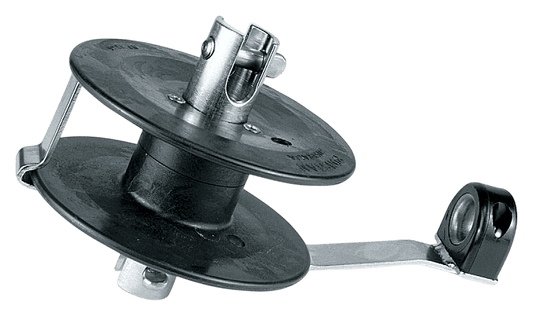 RF1246 fokroller