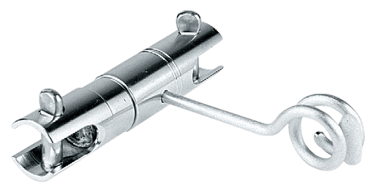 RF1247 wartel voor RF 1246