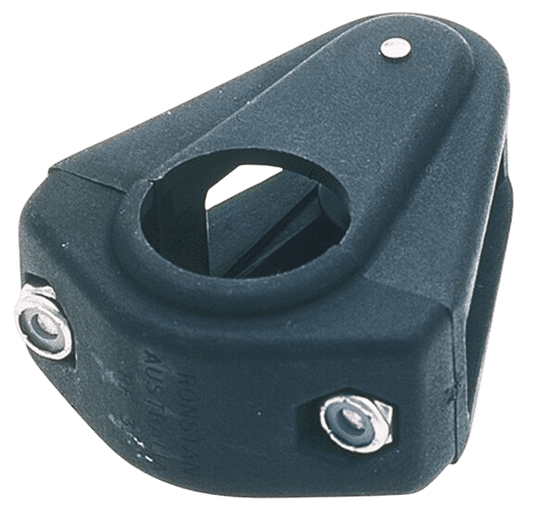 RF3 rolfok geleideblok