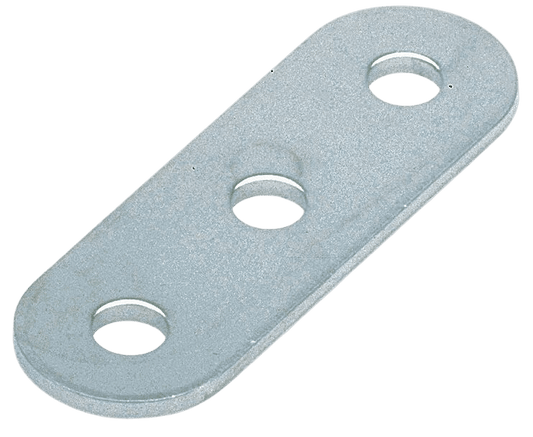 RF112 rvs strip 915x190mm