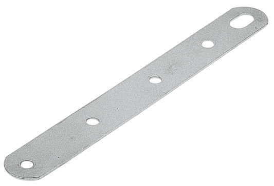 RF47 rvs strip 200x250mm