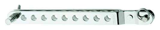 RF444 plaatspanner 174mm