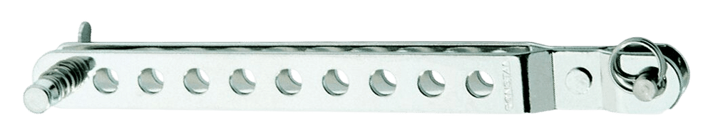 RF444 plaatspanner 174mm