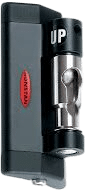 RC28169 series 8 ballslide batten car quick release 105mmx51mm