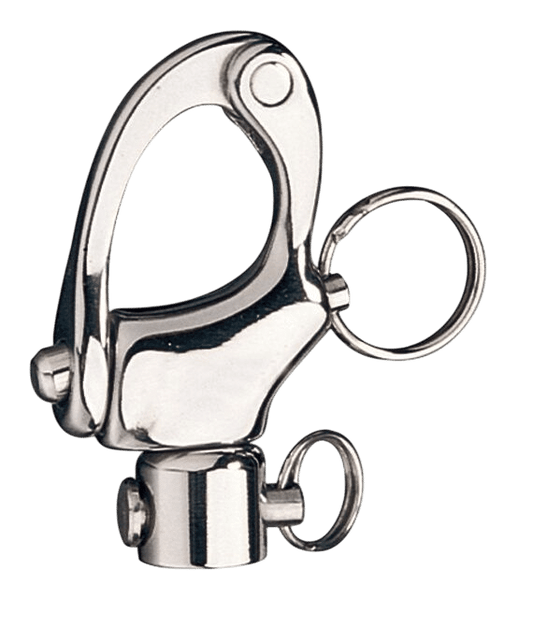 RF6170 snapshackle adapter