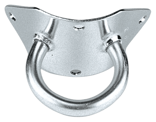 RF30 spiboomring