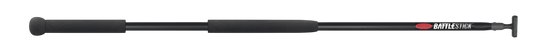 RF 3134 helmstokverlenger split 740-1120mm