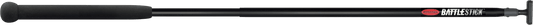 RF 3124 helmstokverlenger telescopisch 1530-2490mm