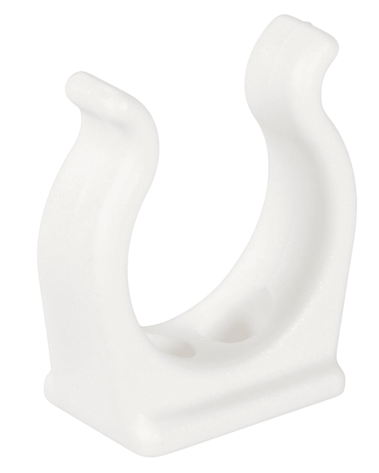 PNP43d(RF1135-25) clip
