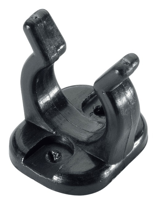 RF1135-16 klem 16mm