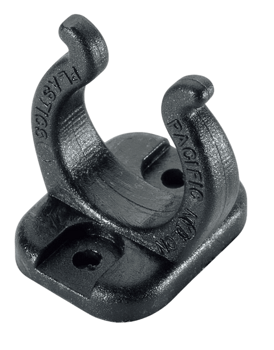 RF1135-20 klem 20mm